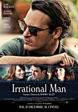 IrrationalMan