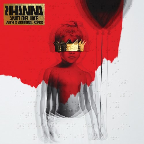 Rihanna-Anti-2016