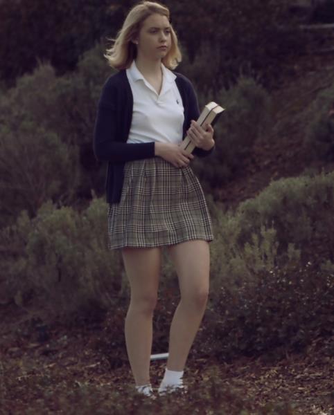 Oglądaj Online TeenFidelity Chloe Couture School Girlmp4 FILMY.