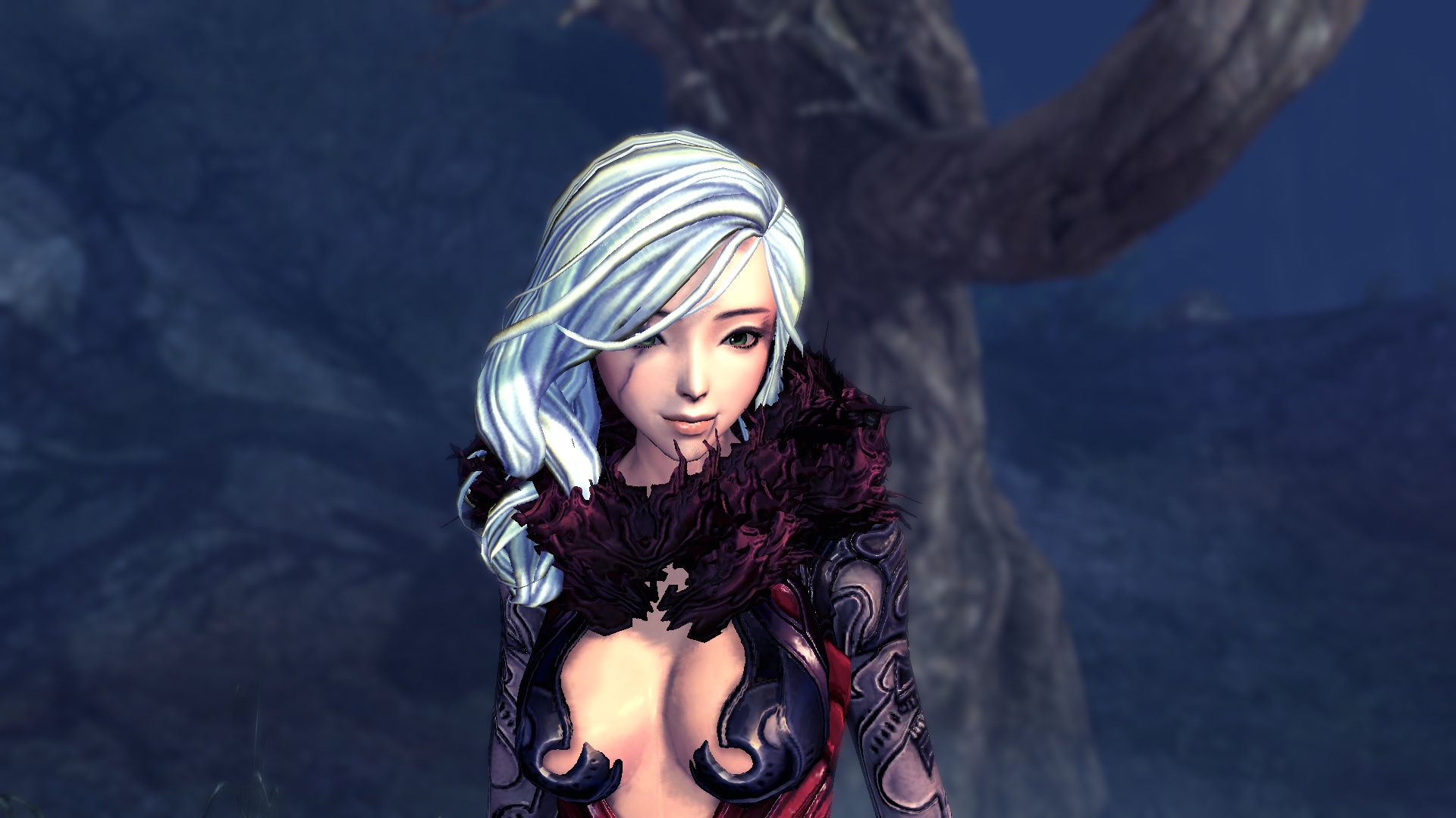 Screenshot_160208_011-1454963273.jpg