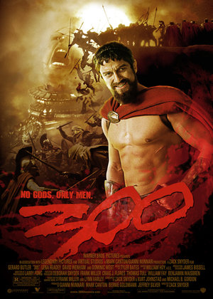 300 (2006) 