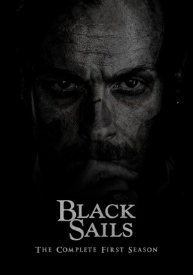black_sails_sezon_1