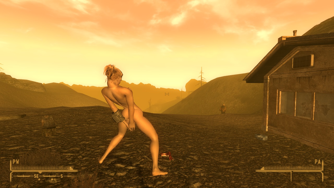 ScreenShot0-1457610400.jpg