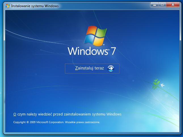 Windows 7 ultimate pl x86 x64 msdn iso aktywator windows 8