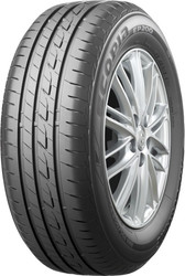 Opony Bridgestone Ecopia EP200 LUBLIN Opony Bridgestone Ecopia EP200 LUBLIN