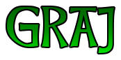 grajteraz-1458860663.png
