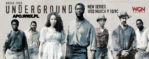 http://img.liczniki.org/20160403/Underground_Season_1-1459674971.jpg