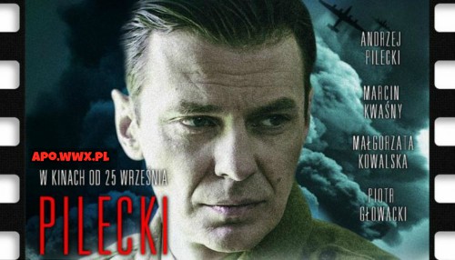 Pilecki