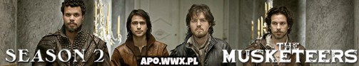 the_musketeers_s2