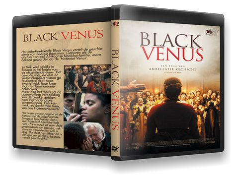 a critique of venus noire a film by abdellatif kechiche Black venus black venus abdellatif kechiche with olivier gourmet elina löwensohn françois marthouret /10 (0 ) venus noire directed by : abdellatif kechiche. a critique of venus noire a film by abdellatif kechiche Black venus black venus abdellatif kechiche with olivier gourmet elina löwensohn françois marthouret /10 (0 ) venus noire directed by : abdellatif kechiche.