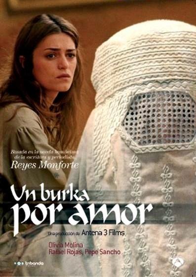 burka mioci reyes monforte