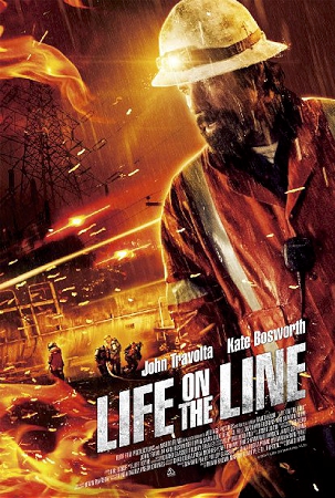 Life.on.the.Line.2016.DVDRip.XviD.AC3-EVO