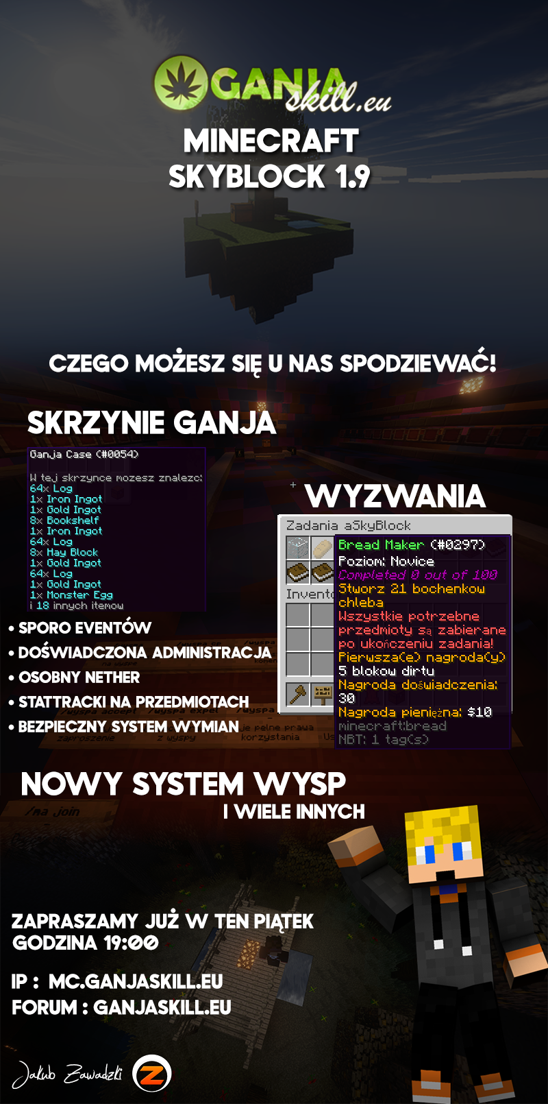 reklama-1467860049.png
