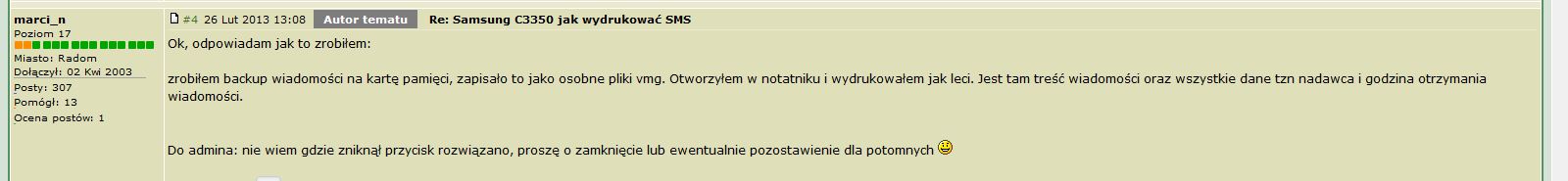 Przechwytywanie-1468093451.jpg