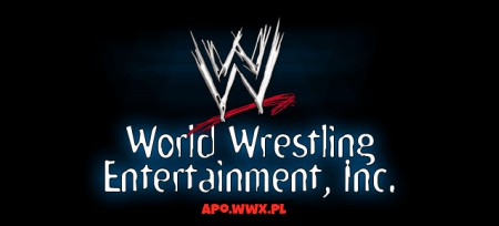 Wrestling