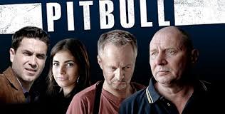 Pitbull
