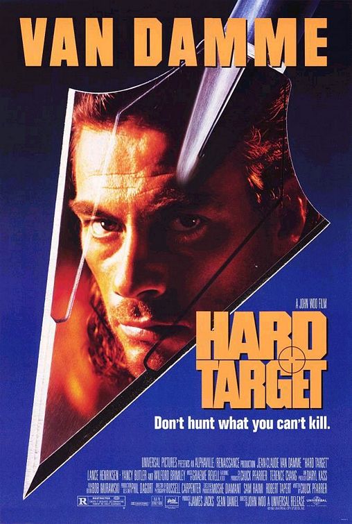 Hard_Target__1993