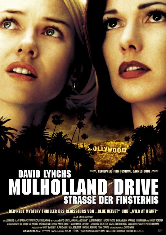 mulholland_drive