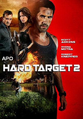 Hard_Target_2