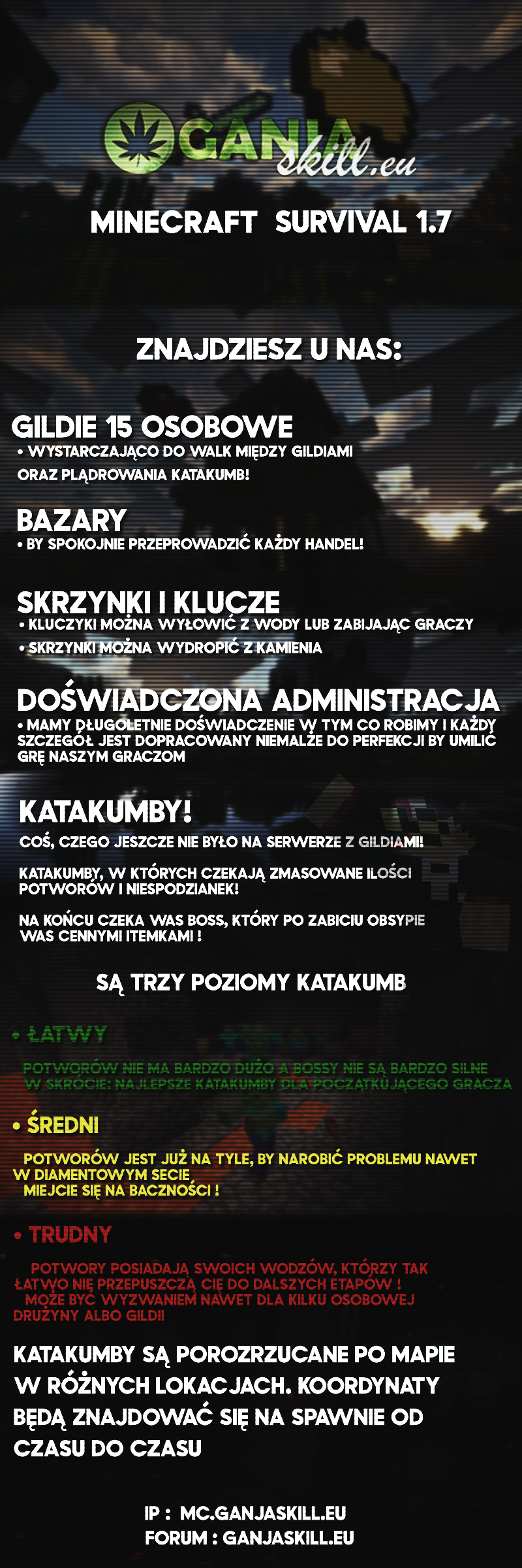 reklama_survival-1472421555.png