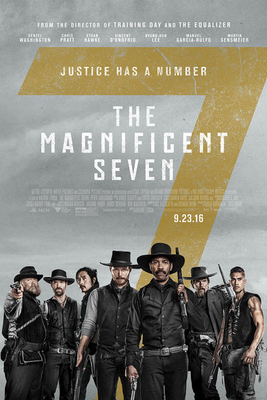The_Magnificent_Seven