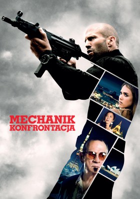 mechanic_resurrection