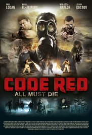 Code Red
