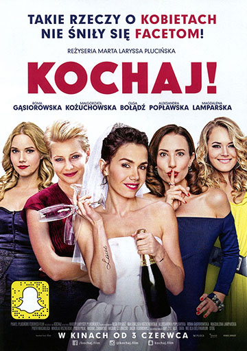 KOCHAJ__2016
