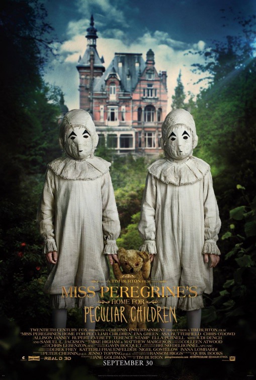 miss_peregrines_home_for_peculiar_children