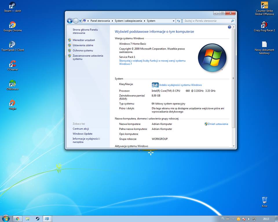 15058534_1152803294838528_1712873281_n-1