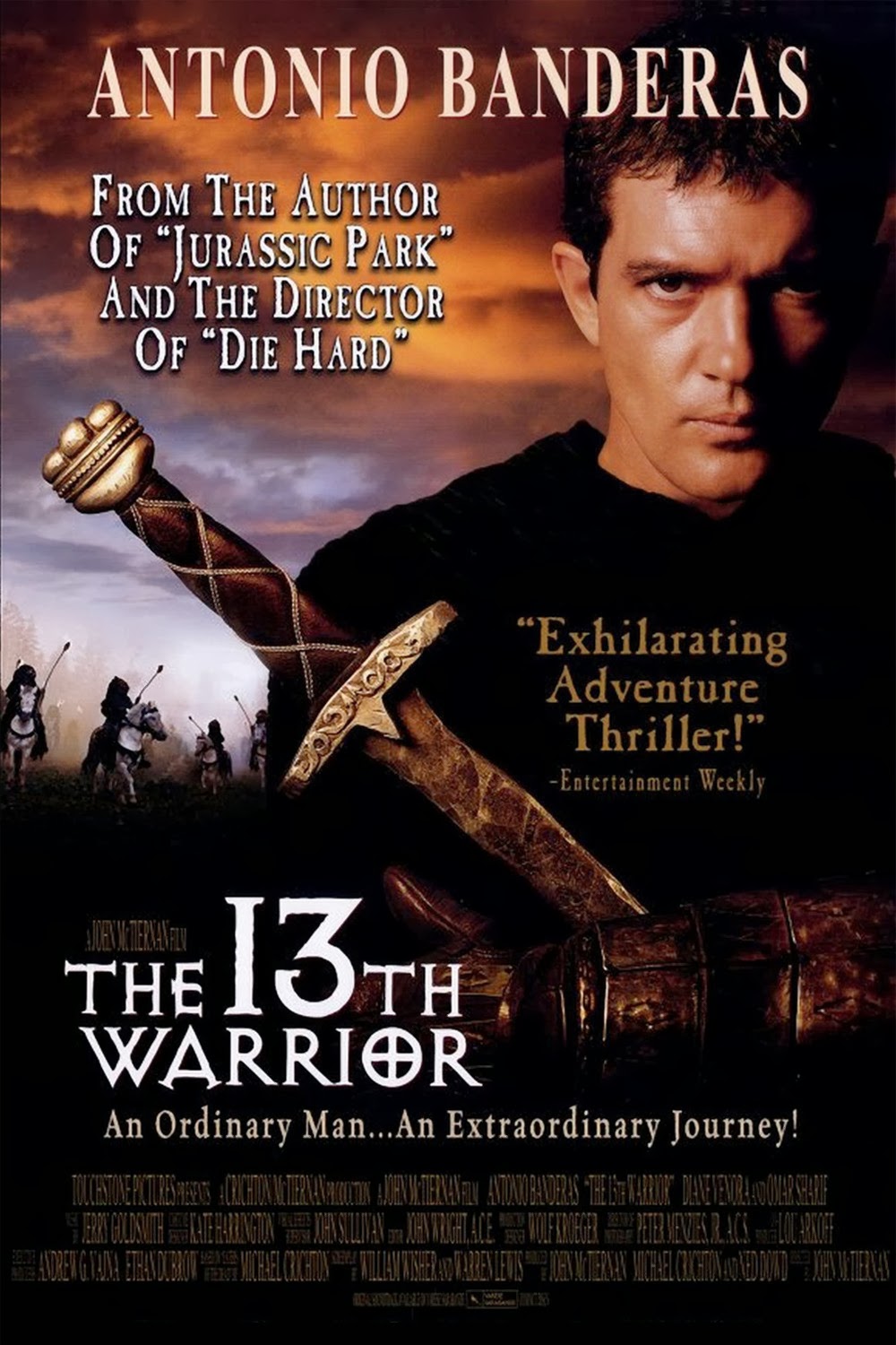 The_13th_Warrior