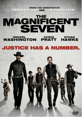 THE_MAGNIFICENT_SEVEN__2016