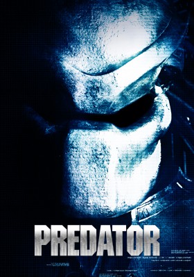 predator_1