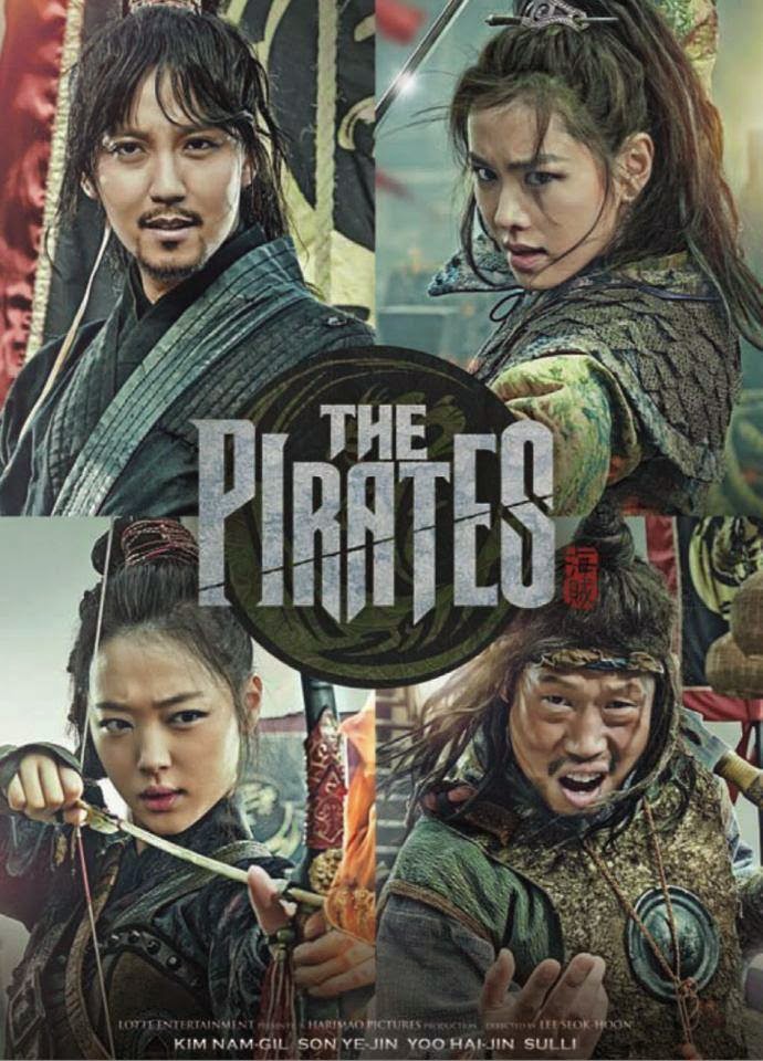 The_Pirates_2014