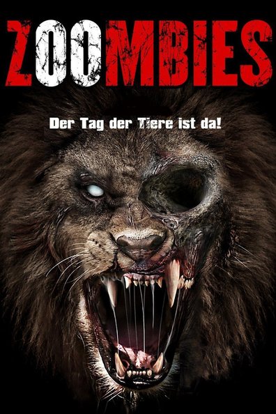 Zoombies_2016