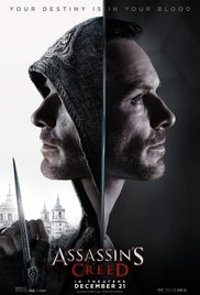 http://img.liczniki.org/20161226/Assassins_Creed_2016_-1482782148.jpg