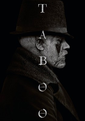taboo_uk_2017