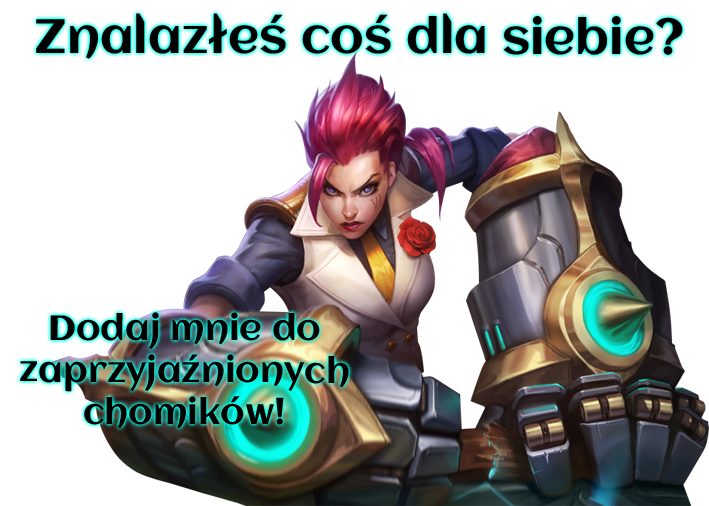 obrazek