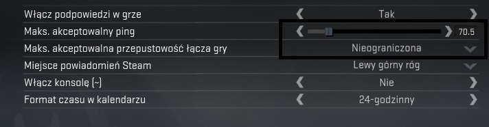 12-1488731774.jpg
