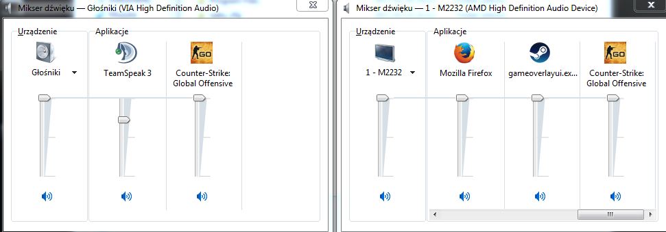 Przechwytywanie-1489856568.jpg