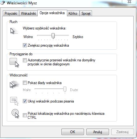 Przechwytywanie-1490538501.jpg