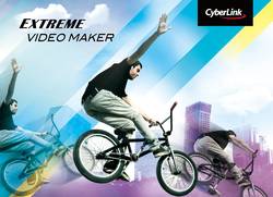 CyberLink ActionDirector 2 za darmo – przez 2 dni