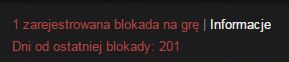 Przechwytywanie-1495667730.jpg