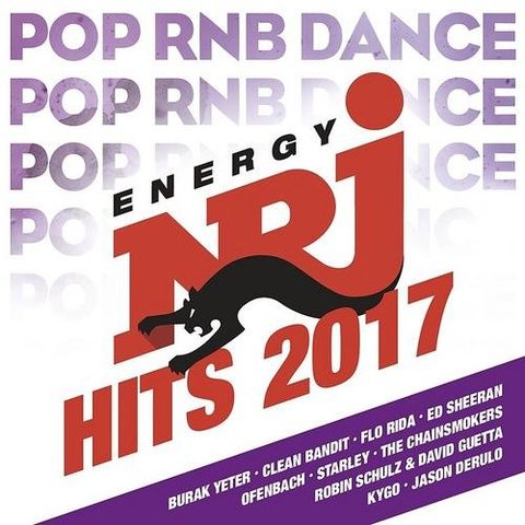 Tytuł albumu muzycznego - Wykonawca