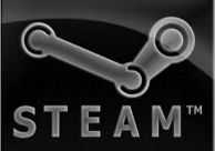 wyprzedaż gier na Steam’ie