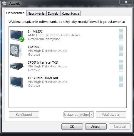 Przechwytywanie-1499423131.jpg