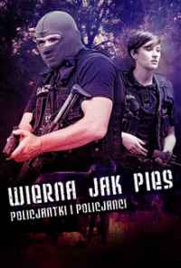 Węgłowski, Malcharek