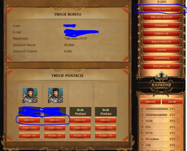 Przechwytywanie-1503754614.jpg
