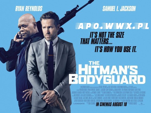 Reynolds, Jackson, Oldman