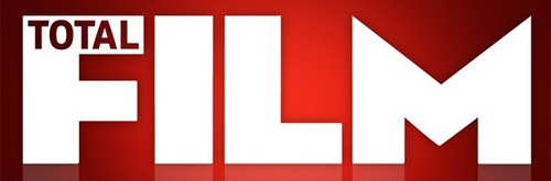 Total Film